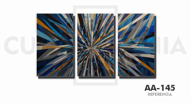Abstracto 41