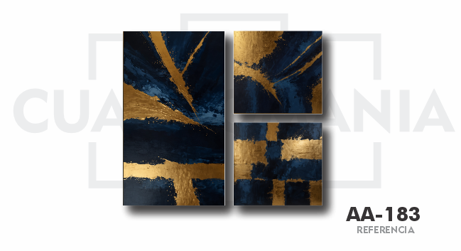 Abstracto 79